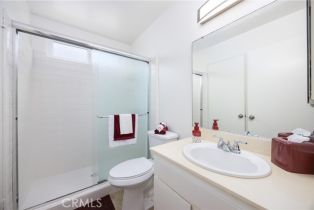 Single Family Residence, 1717 Las Lanas ln, Fullerton, CA 92833 - 22