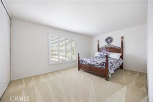 Single Family Residence, 1717 Las Lanas ln, Fullerton, CA 92833 - 23