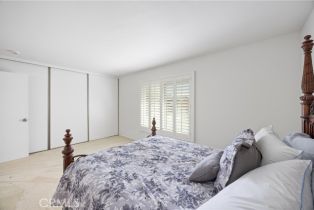 Single Family Residence, 1717 Las Lanas ln, Fullerton, CA 92833 - 24