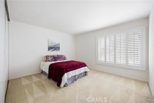 Single Family Residence, 1717 Las Lanas ln, Fullerton, CA 92833 - 25