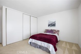 Single Family Residence, 1717 Las Lanas ln, Fullerton, CA 92833 - 26