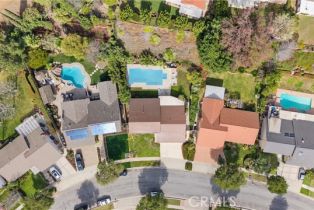 Single Family Residence, 1717 Las Lanas ln, Fullerton, CA 92833 - 27