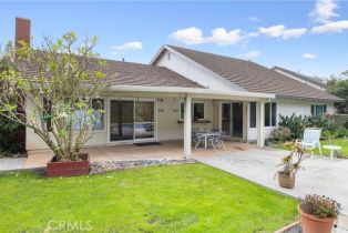 Single Family Residence, 1717 Las Lanas ln, Fullerton, CA 92833 - 29