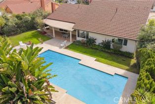 Single Family Residence, 1717 Las Lanas ln, Fullerton, CA 92833 - 30
