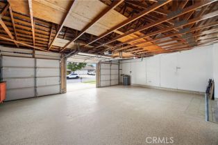 Single Family Residence, 1717 Las Lanas ln, Fullerton, CA 92833 - 31