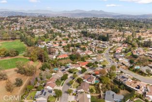 Single Family Residence, 1717 Las Lanas ln, Fullerton, CA 92833 - 34