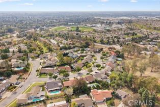 Single Family Residence, 1717 Las Lanas ln, Fullerton, CA 92833 - 35