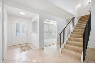 Single Family Residence, 1717 Las Lanas ln, Fullerton, CA 92833 - 6