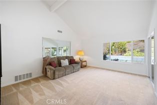 Single Family Residence, 1717 Las Lanas ln, Fullerton, CA 92833 - 7
