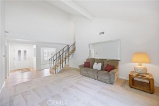 Single Family Residence, 1717 Las Lanas ln, Fullerton, CA 92833 - 8