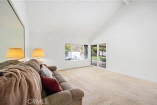 Single Family Residence, 1717 Las Lanas ln, Fullerton, CA 92833 - 9