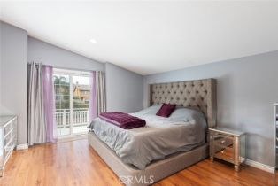 Single Family Residence, 3010 Alps rd, Corona, CA  - 25