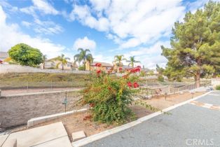 Single Family Residence, 3010 Alps rd, Corona, CA  - 29