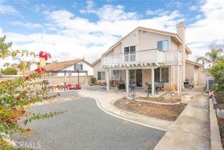 Single Family Residence, 3010 Alps rd, Corona, CA  - 31