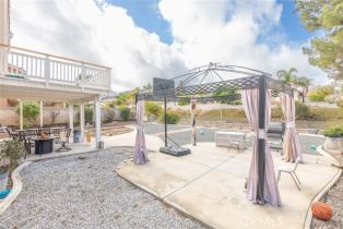 Single Family Residence, 3010 Alps rd, Corona, CA  - 33