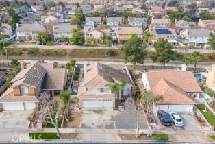 Single Family Residence, 3010 Alps rd, Corona, CA  - 35