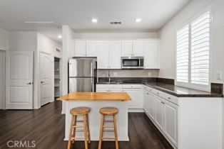 Single Family Residence, 13675 Old Mission ct, Riverside, CA 92503 - 17