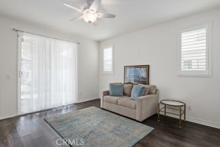 Single Family Residence, 13675 Old Mission ct, Riverside, CA 92503 - 21