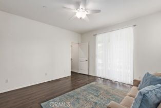 Single Family Residence, 13675 Old Mission ct, Riverside, CA 92503 - 23