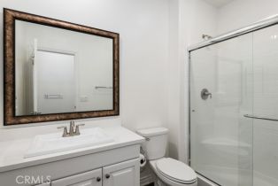 Single Family Residence, 13675 Old Mission ct, Riverside, CA 92503 - 24