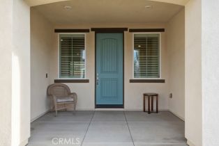 Single Family Residence, 13675 Old Mission ct, Riverside, CA 92503 - 4