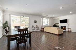 Single Family Residence, 13675 Old Mission ct, Riverside, CA 92503 - 8