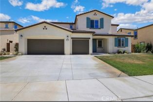 Single Family Residence, 13675 Old Mission CT, Riverside, CA  Riverside, CA 92503
