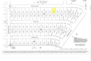 , 1513 Black Sea ave, Thermal, CA 92274 - 2