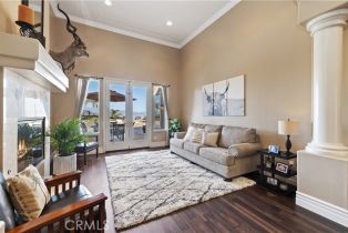 Single Family Residence, 4085 Strandberg st, Corona, CA 92881 - 25