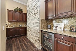 Single Family Residence, 4085 Strandberg st, Corona, CA 92881 - 28