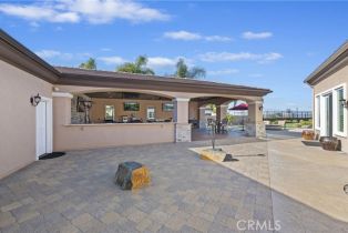 Single Family Residence, 4085 Strandberg st, Corona, CA 92881 - 67