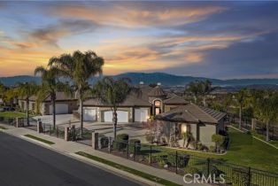 Single Family Residence, 4085 Strandberg ST, Corona, CA  Corona, CA 92881