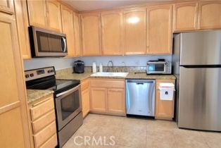 Condominium, 125 Allen ave, Pasadena, CA 91106 - 10