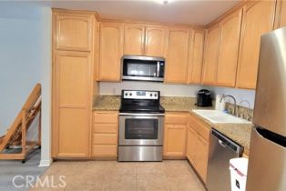 Condominium, 125 Allen ave, Pasadena, CA 91106 - 11