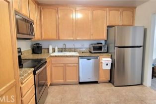 Condominium, 125 Allen ave, Pasadena, CA 91106 - 12