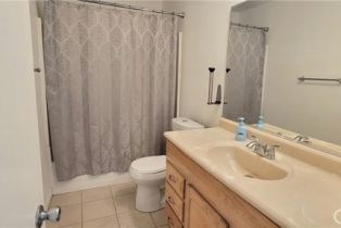 Condominium, 125 Allen ave, Pasadena, CA 91106 - 13