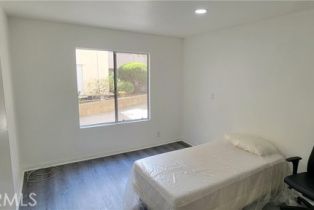 Condominium, 125 Allen ave, Pasadena, CA 91106 - 14