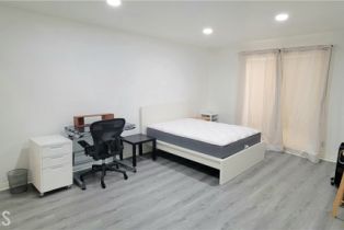 Condominium, 125 Allen ave, Pasadena, CA 91106 - 15