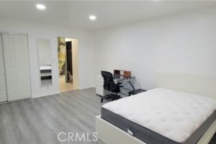 Condominium, 125 Allen ave, Pasadena, CA 91106 - 16