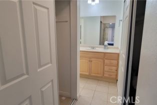 Condominium, 125 Allen ave, Pasadena, CA 91106 - 17