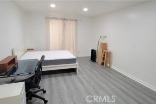 Condominium, 125 Allen ave, Pasadena, CA 91106 - 18