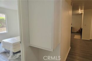 Condominium, 125 Allen ave, Pasadena, CA 91106 - 19