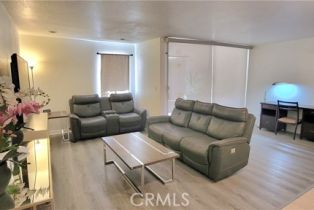 Condominium, 125 Allen ave, Pasadena, CA 91106 - 2