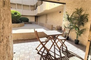 Condominium, 125 Allen ave, Pasadena, CA 91106 - 20