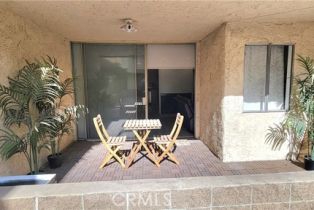 Condominium, 125 Allen ave, Pasadena, CA 91106 - 21