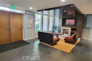 Condominium, 125 Allen ave, Pasadena, CA 91106 - 22