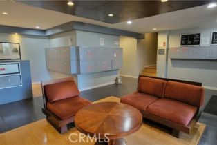 Condominium, 125 Allen ave, Pasadena, CA 91106 - 23