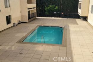 Condominium, 125 Allen ave, Pasadena, CA 91106 - 24