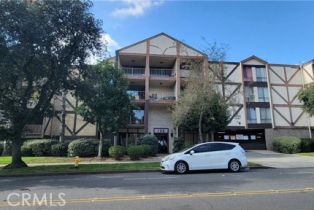 Condominium, 125 Allen ave, Pasadena, CA 91106 - 25