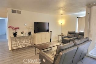 Condominium, 125 Allen ave, Pasadena, CA 91106 - 3